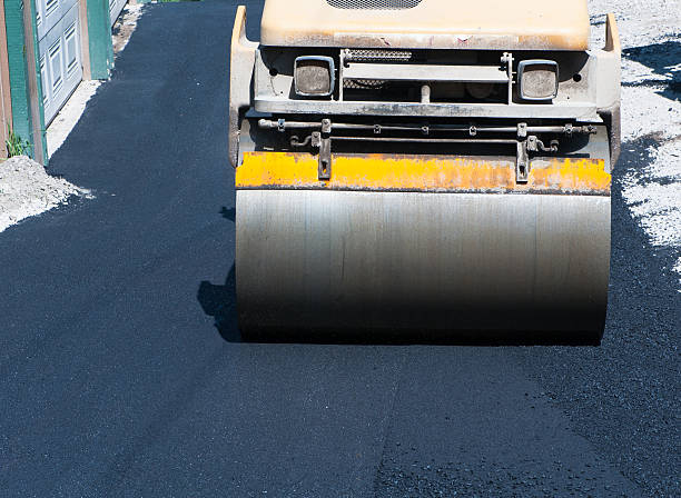  Silver Creek, NY Driveway Paving Services Pros